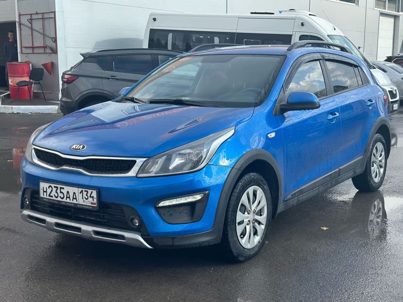 kia-rio x-line-2019-476-0