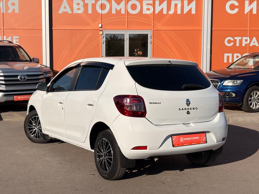 renault-sandero-2016-357-6