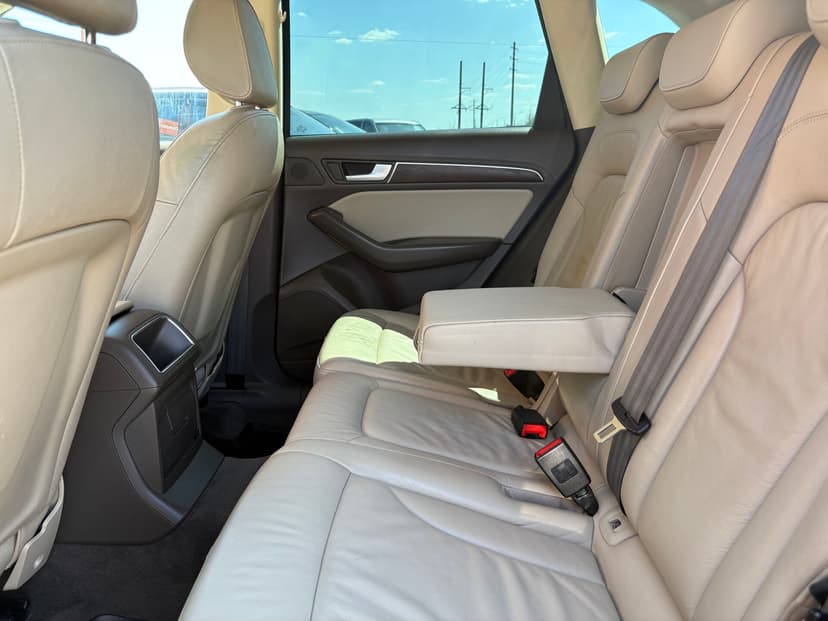 audi-q5-2014-104-29