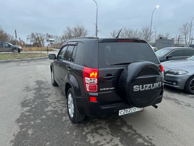 suzuki-grand vitara-2007-684-2
