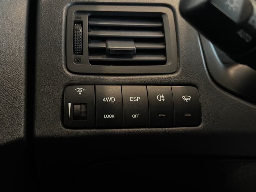 hyundai-tucson-2008-510-14