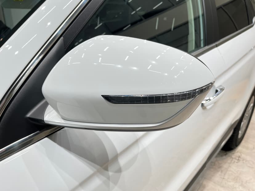 geely-atlas pro-2022-1148-10