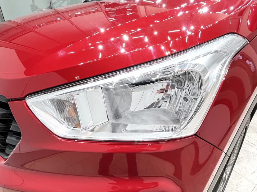 hyundai-creta-2020-1117-1