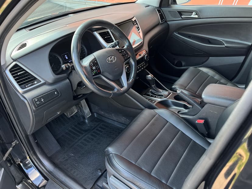 hyundai-tucson-2017-47-24