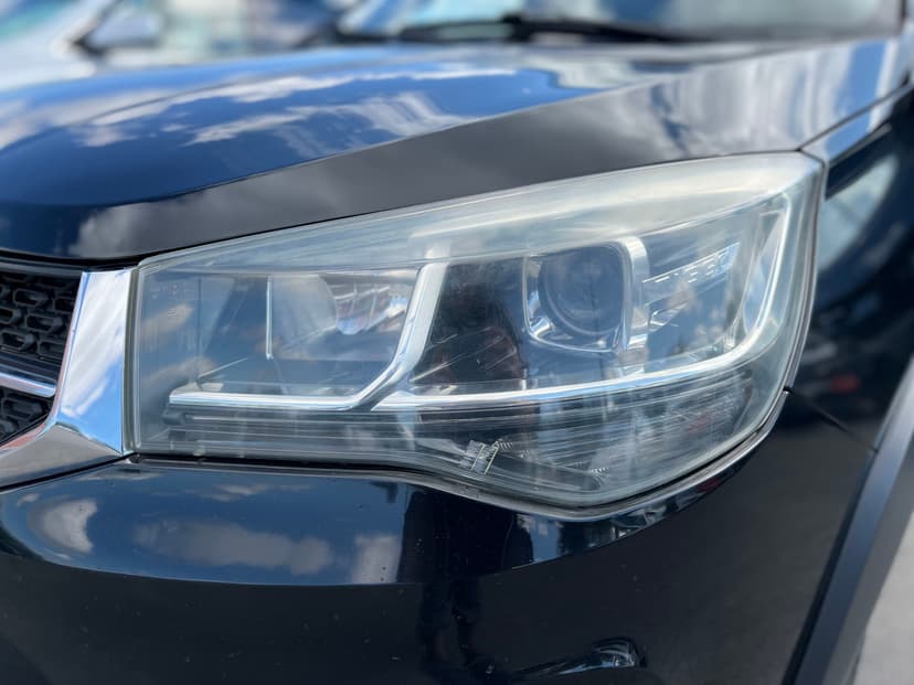 chery-tiggo 2-2017-276-8