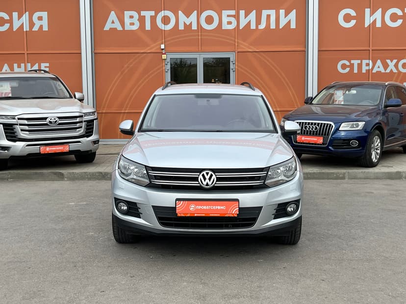 volkswagen-tiguan-2014-347-1