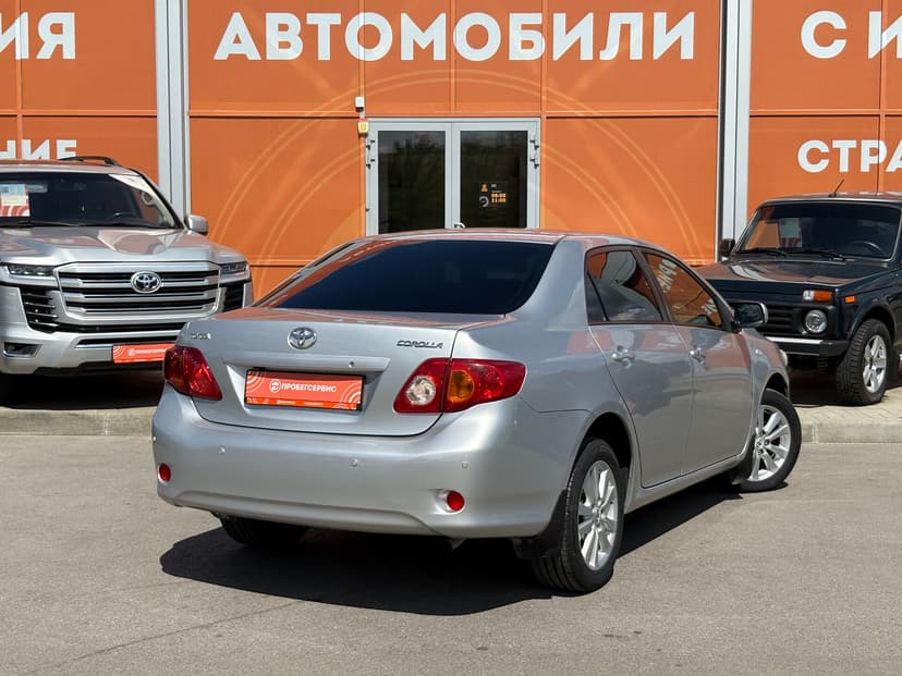 toyota-corolla-2008-194-4