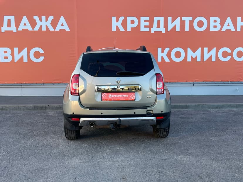 renault-duster-2014-36-5
