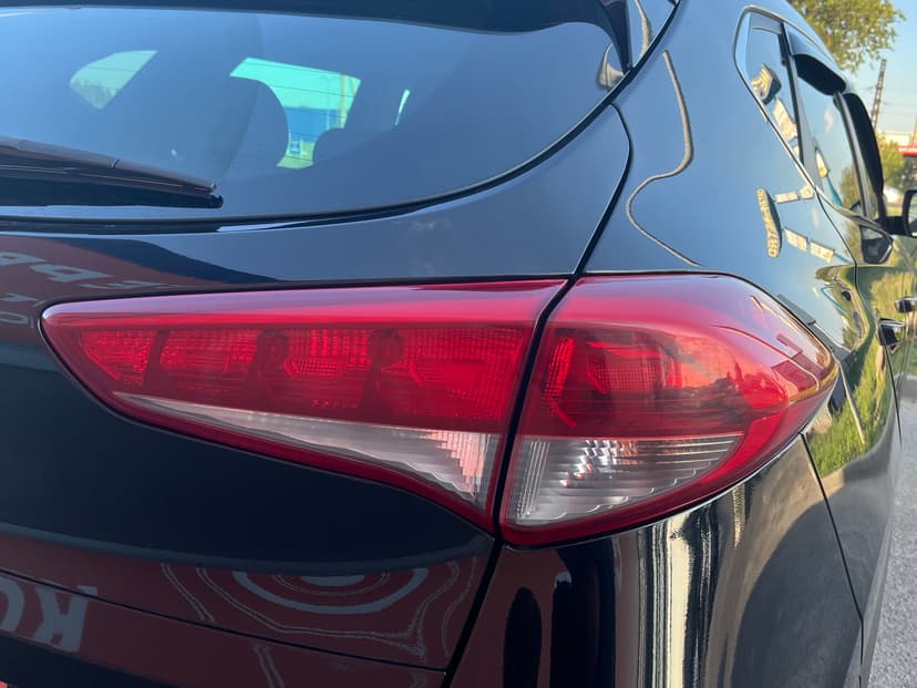 hyundai-tucson-2017-47-9