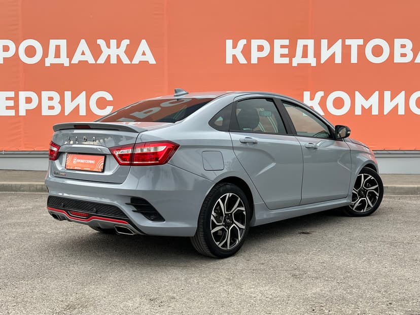 ваз (lada)-vesta-2019-73-4