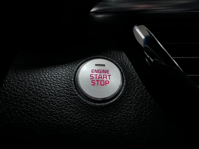kia-optima-2017-2-30