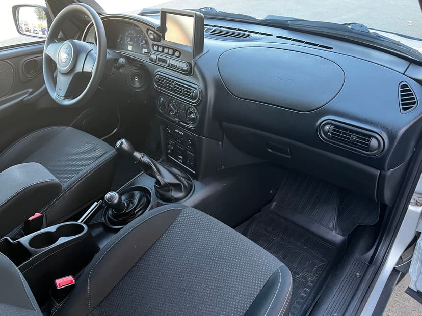 chevrolet-niva-2019-407-25