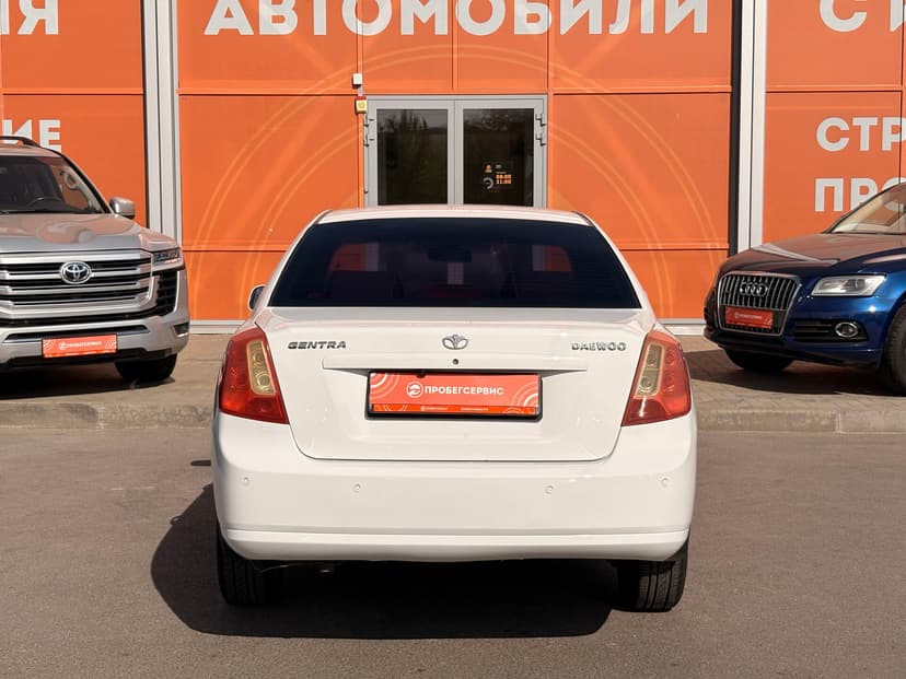 daewoo-gentra-2013-354-5