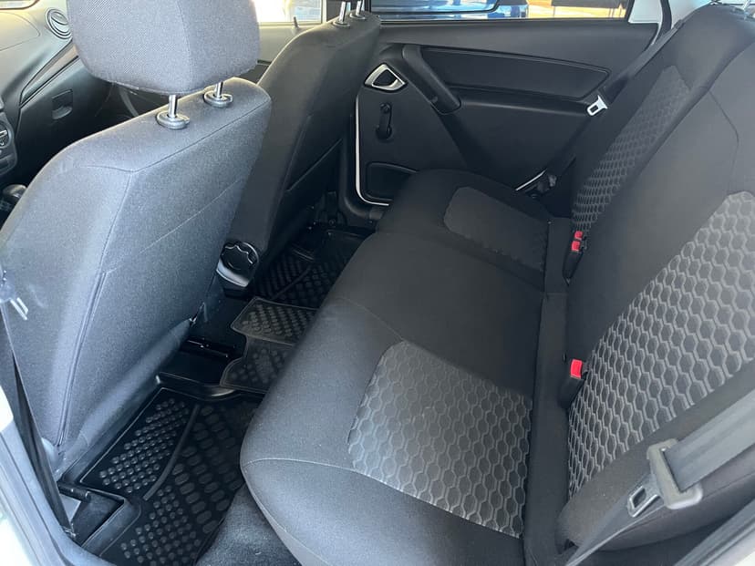 ваз (lada)-granta-2023-301-18