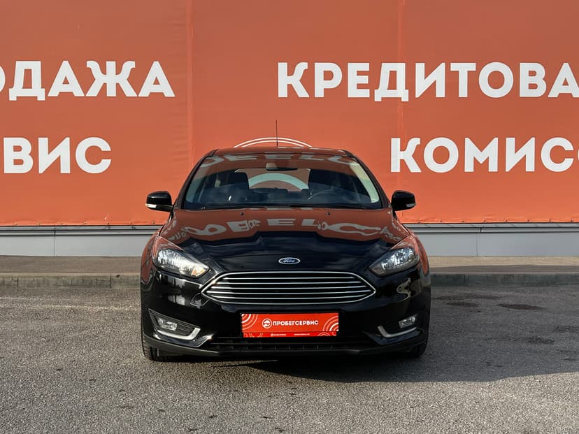 ford-focus-2015-545-1