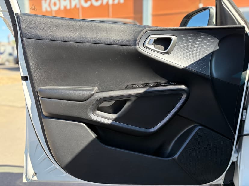 kia-soul-2021-237-24