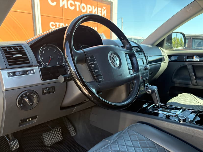 volkswagen-touareg-2007-236-20