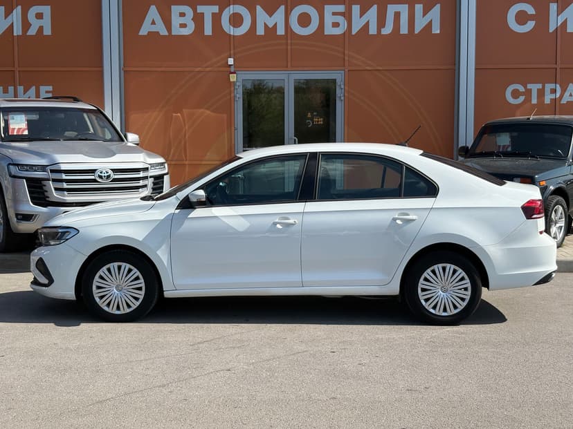 volkswagen-polo-2021-196-7