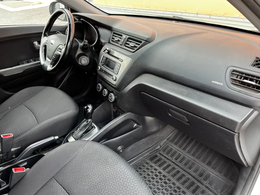 kia-rio-2016-480-25