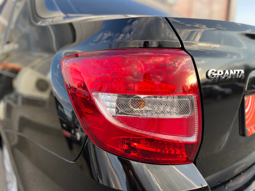 ваз (lada)-granta-2023-218-9