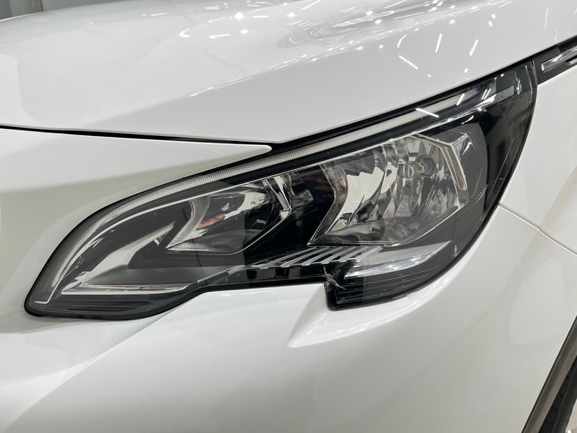 peugeot-3008-2019-1154-9