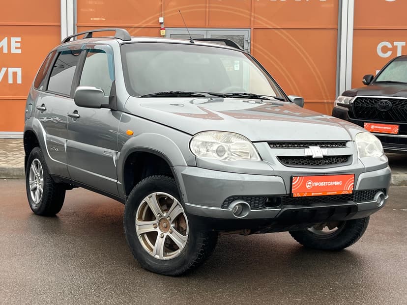 chevrolet-niva-2010-959-2
