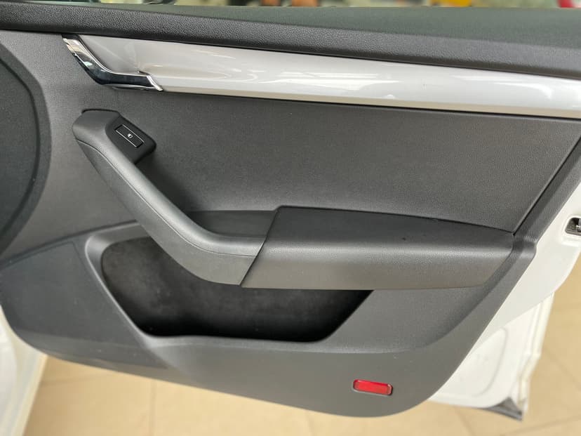 skoda-octavia-2015-375-20