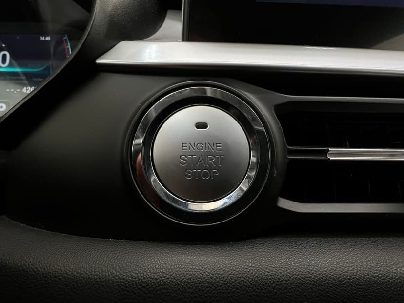 chery-tiggo 7 pro-2022-289-20