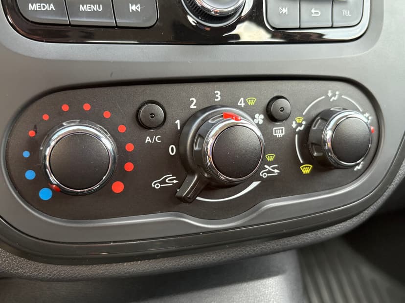 renault-kaptur-2018-266-15