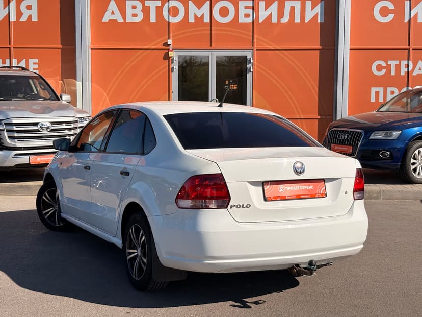 volkswagen-polo-2013-313-6