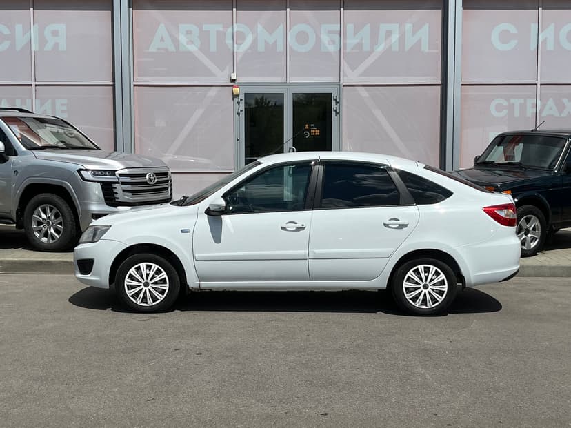 ваз (lada)-granta-2015-130-7