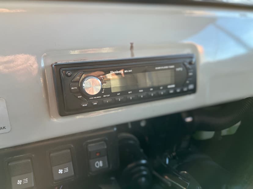 уаз-3962-2010-896-12