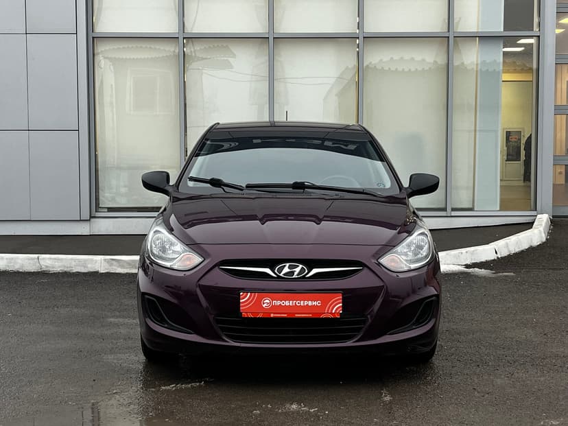 hyundai-solaris-2012-931-1