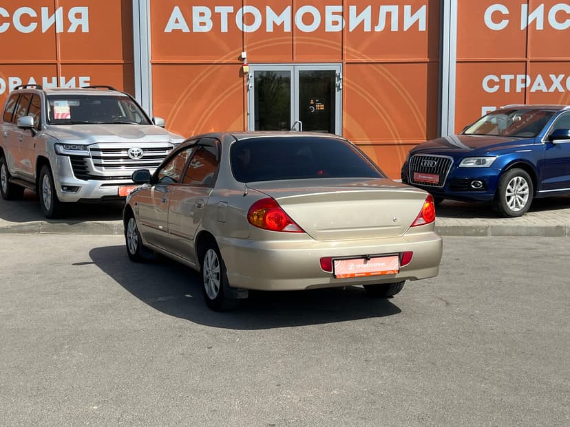 kia-spectra-2007-228-6