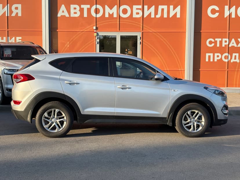 hyundai-tucson-2016-207-3