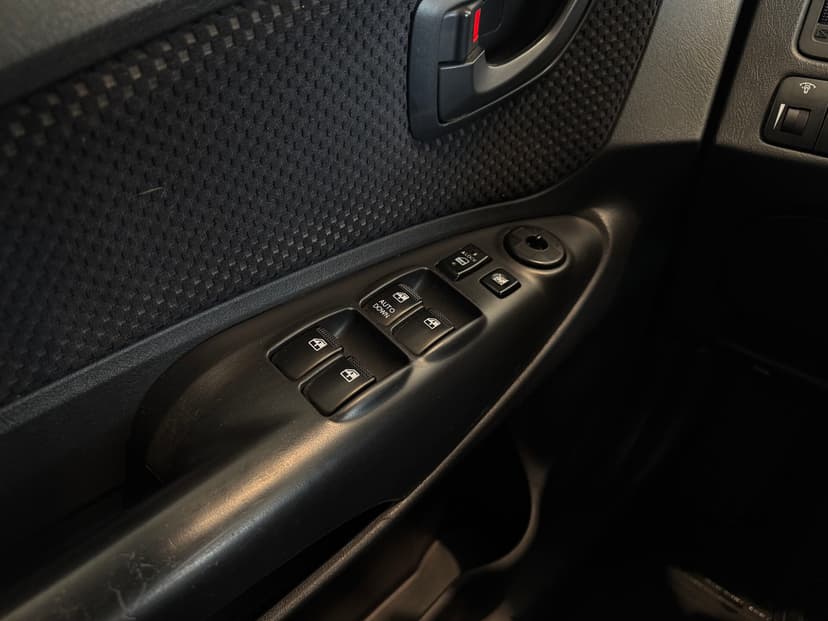 hyundai-tucson-2008-510-15
