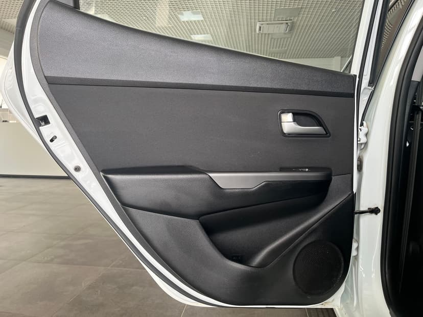 kia-rio-2016-26-21