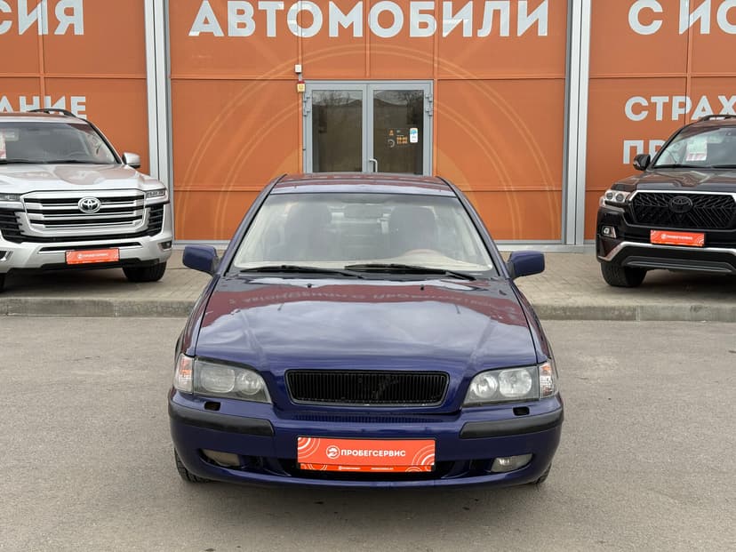 volvo-s40-2002-633-1