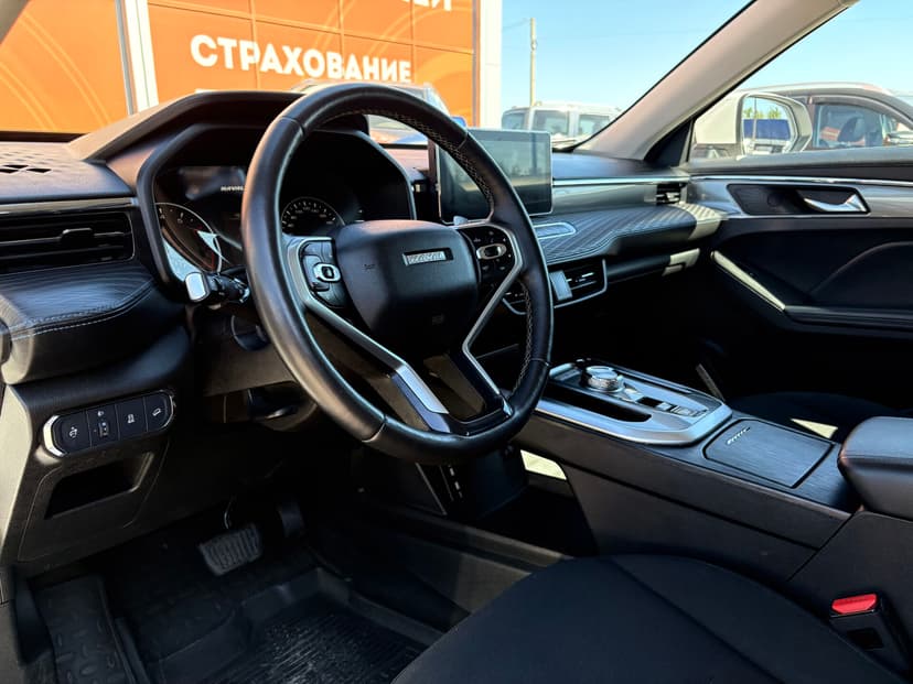 haval-jolion-2021-241-20
