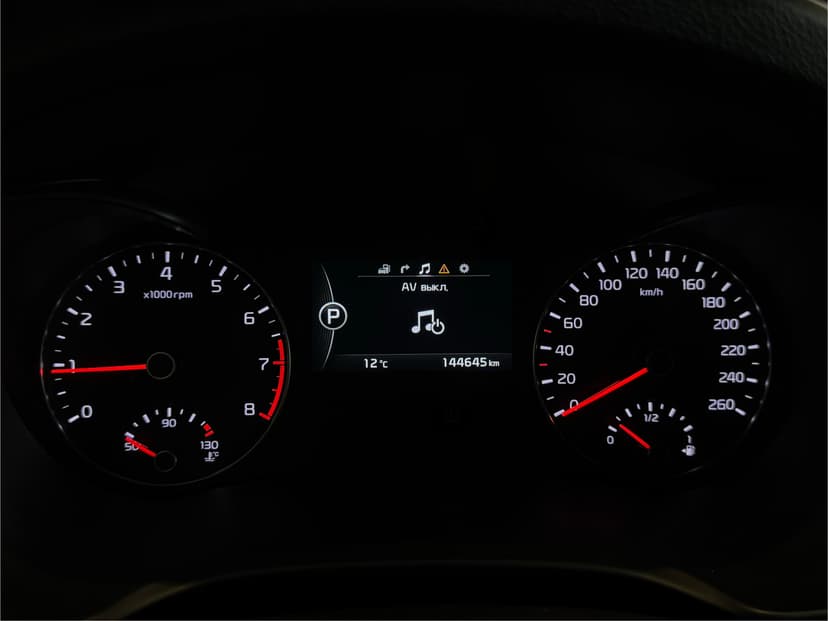 kia-optima-2018-703-21