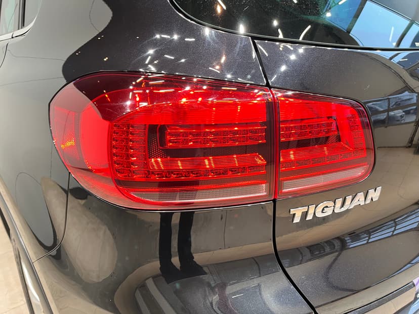 volkswagen-tiguan-2014-1090-3