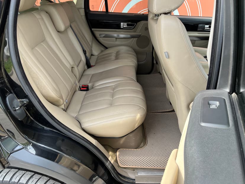 land rover-range rover sport-2011-53-22