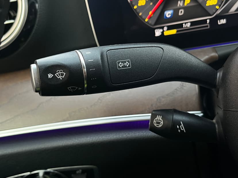 mercedes-benz-e-класс-2019-420-12