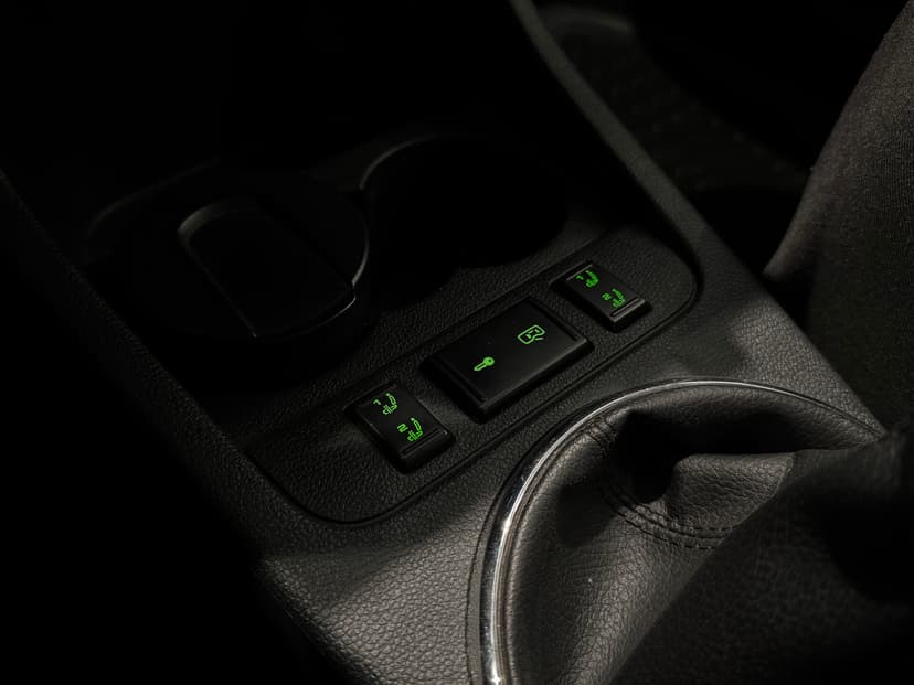 skoda-fabia-2013-620-17