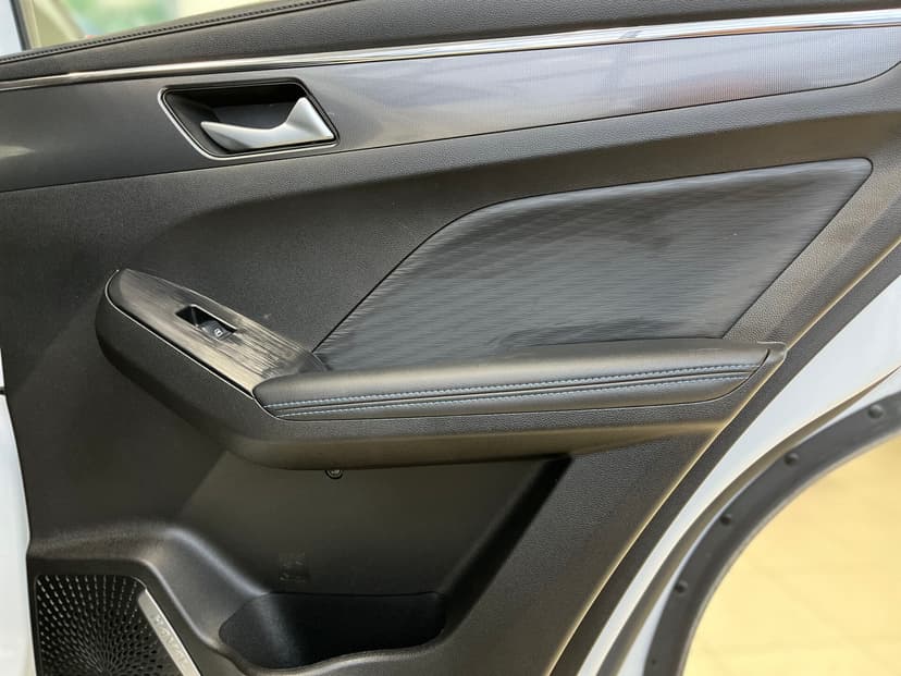 haval-jolion-2024-925-28