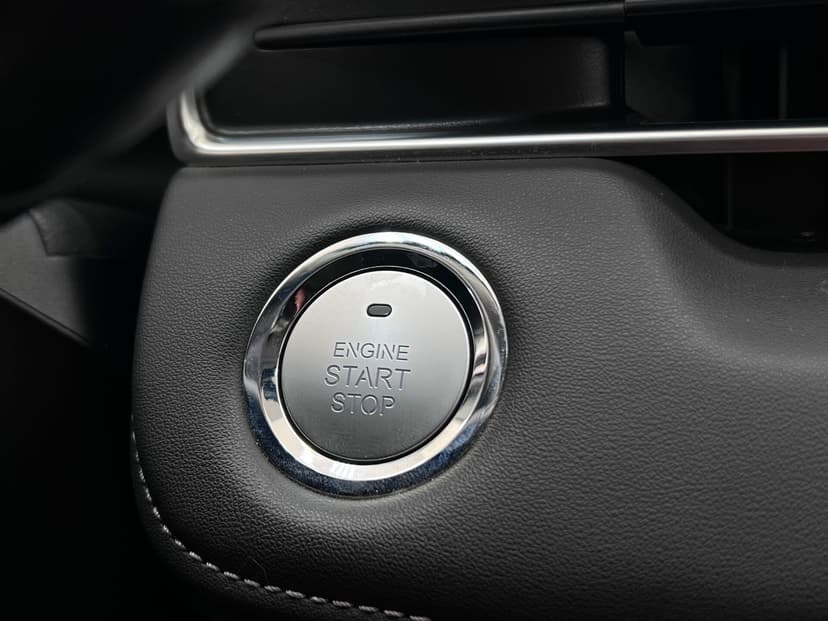 chery-tiggo 7 pro max-2023-5-20
