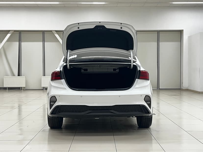 kia-cerato-2021-573-6