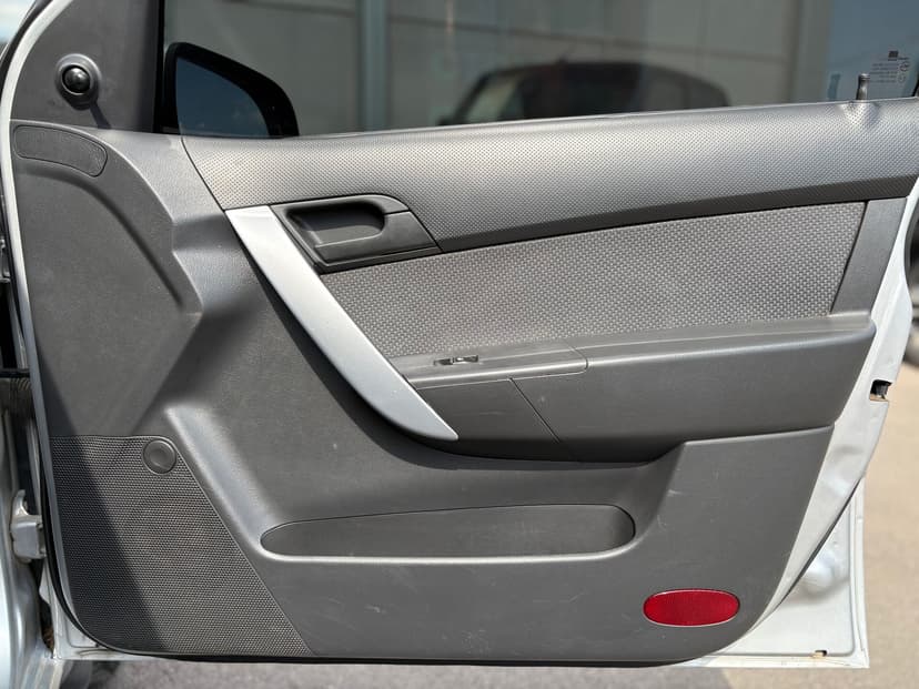 chevrolet-aveo-2008-176-20
