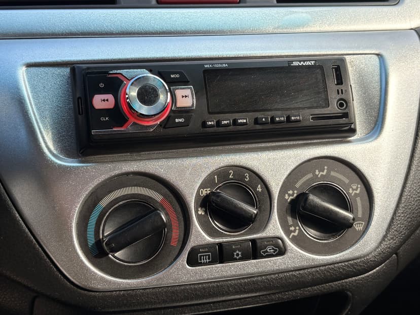 mitsubishi-lancer-2009-373-13