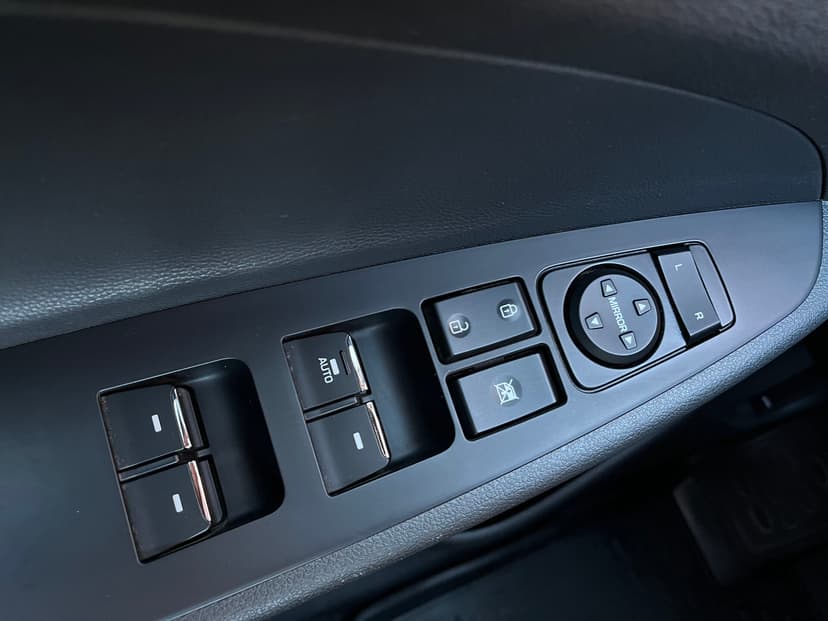 hyundai-tucson-2020-35-17